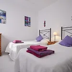 Apartman Knights