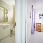 Knights Apartman Puerto del Carmen