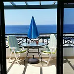 Apartman Knights Puerto del Carmen