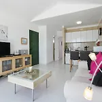 Knights Apartman *
